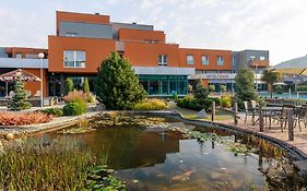 Hotel Tenis